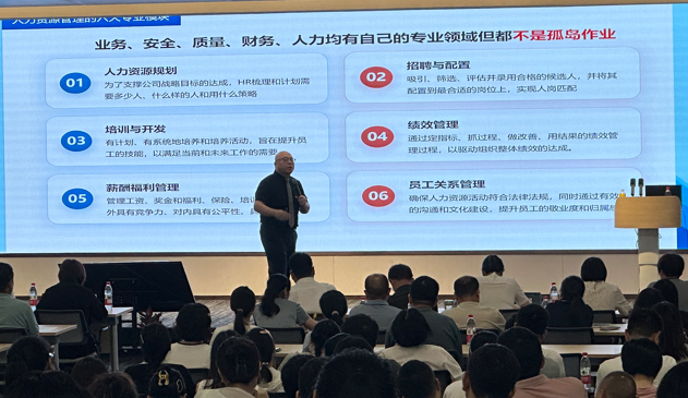 1757638595759737.png 1757638595759737.png